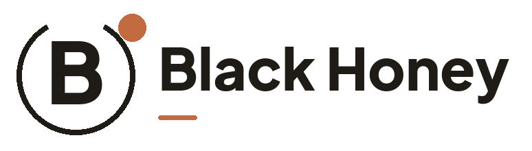 Black Honey