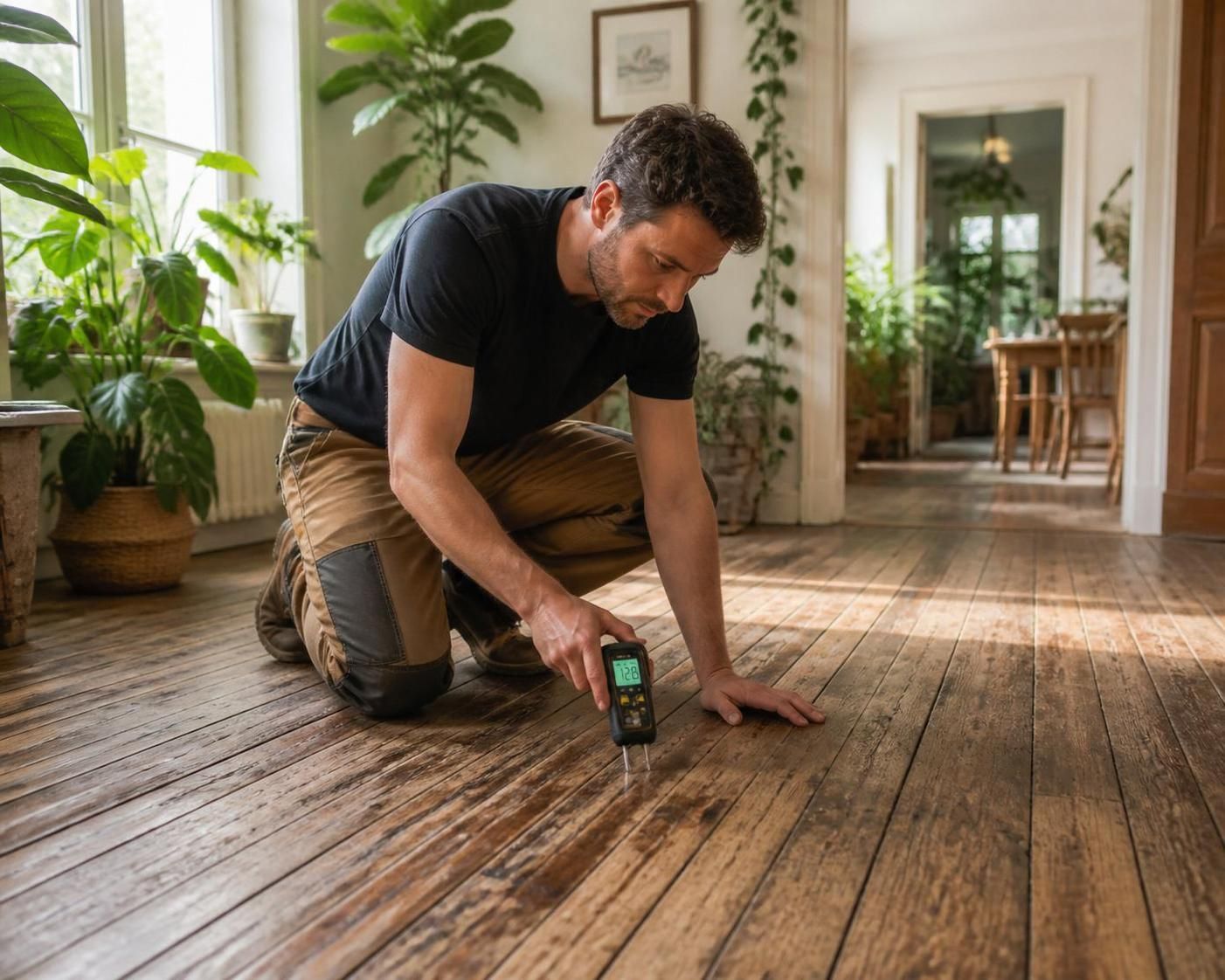 découvrez les solutions efficaces pour l'isolation des planchers bois et améliorez votre confort thermique et acoustique. guide pratique pour choisir la meilleure isolation adaptée à votre habitation.