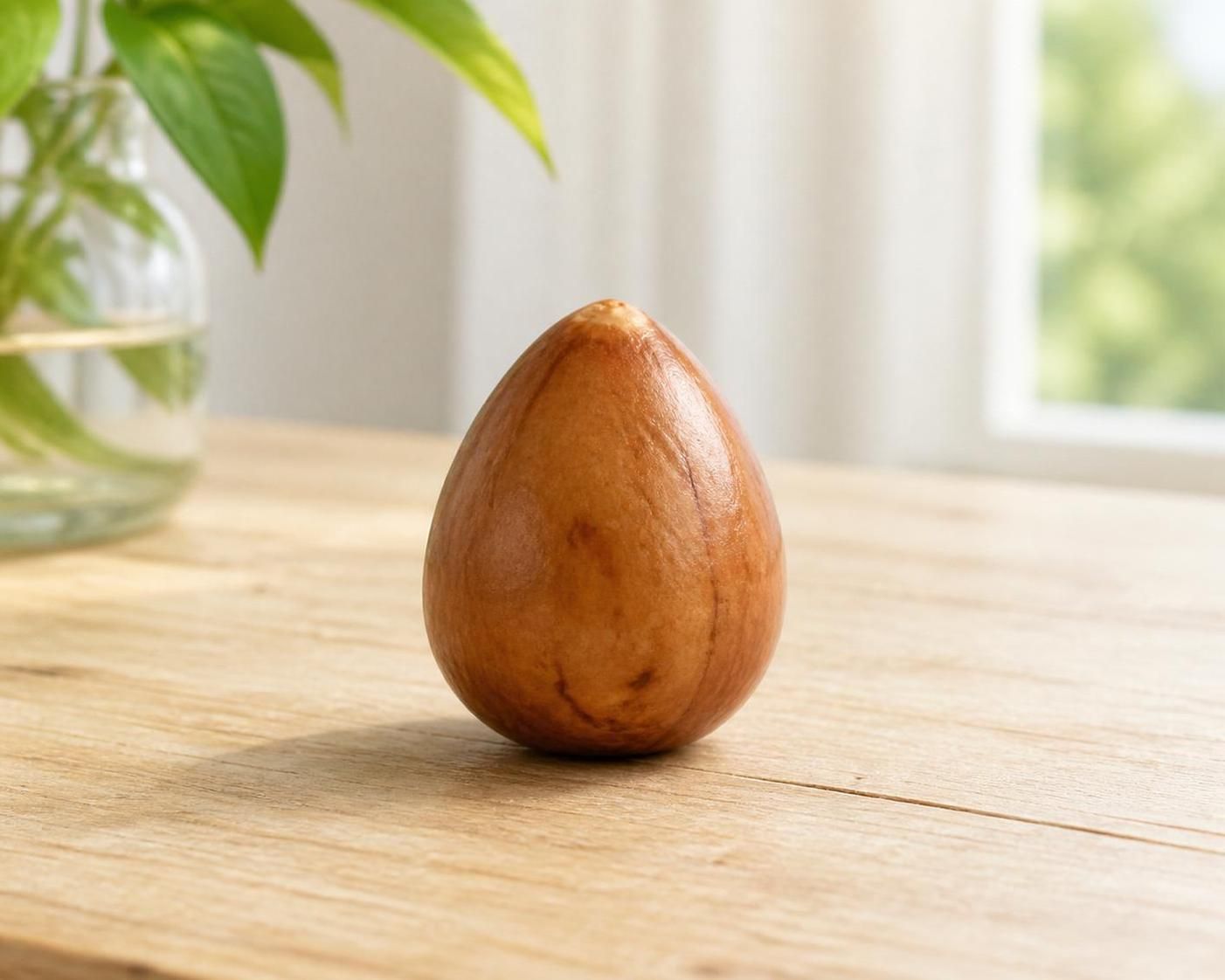 découvrez comment faire pousser un avocatier chez vous grâce à des astuces simples et naturelles pour réussir facilement la culture de votre propre avocatier à la maison.
