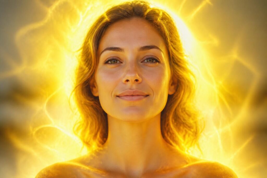 découvrez ce que révèle une aura jaune sur votre état émotionnel et énergétique, ses significations et comment cette couleur influence votre bien-être.