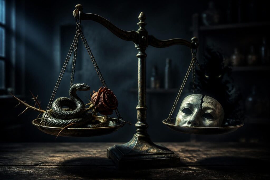 découvrez quel signe astrologique est considéré comme le pire selon les traits de caractère les plus redoutés et ce que cela révèle sur sa personnalité.