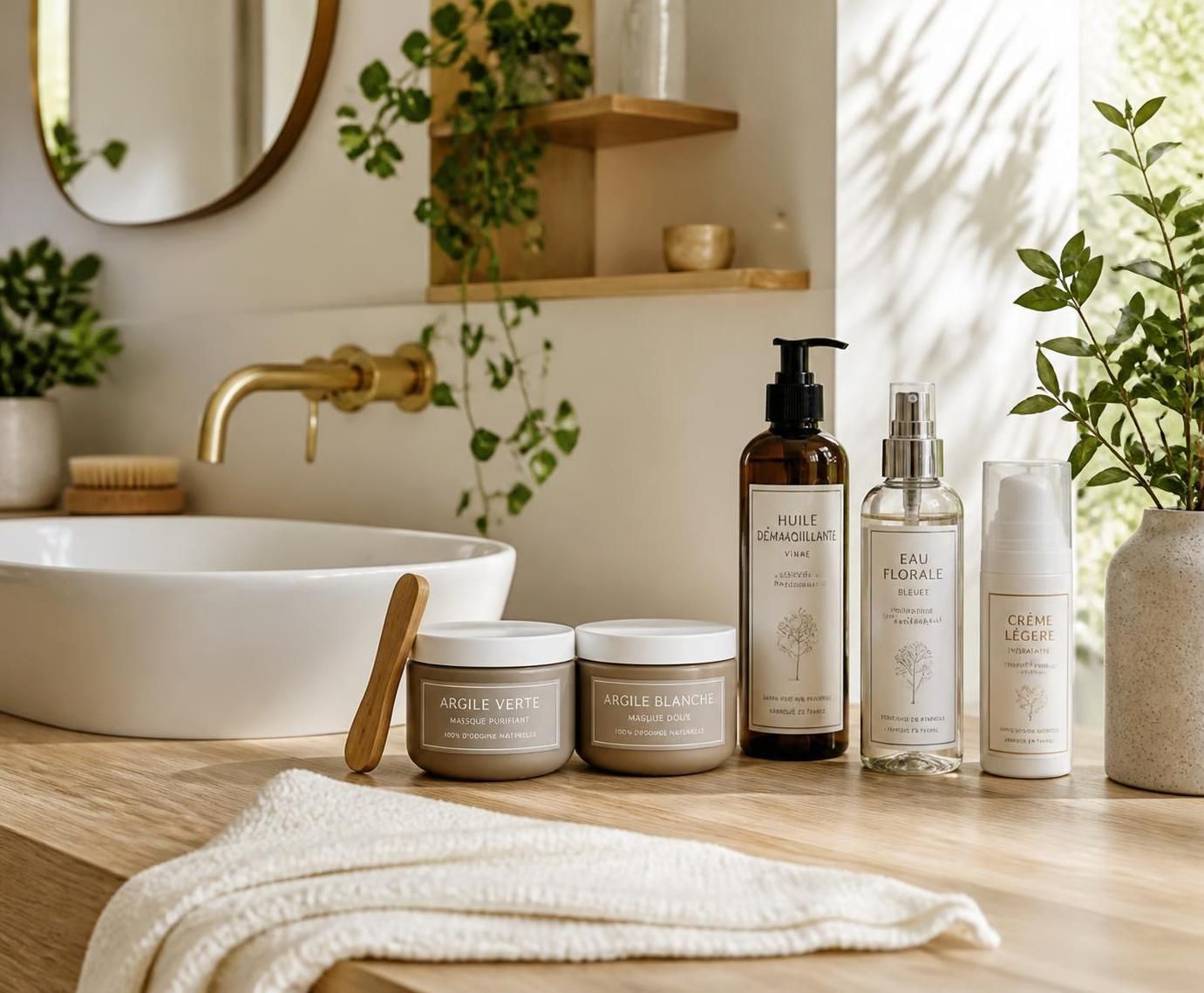 découvrez les avis authentiques des utilisateurs sur les soins naturels cattier paris et leur efficacité pour une beauté saine et respectueuse de la peau.