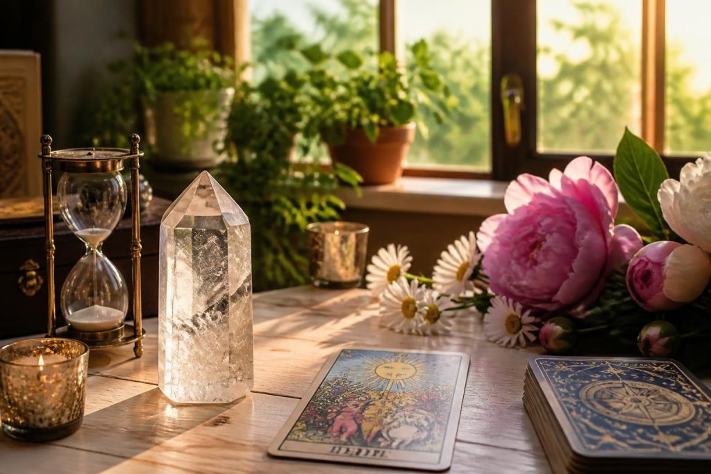 Horoscope du 26 mai : quelles surprises vous réserve votre journée ?