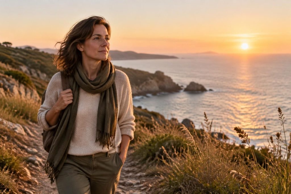après une rupture à 40 ans, prenez le temps de vous reconstruire. découvrez des conseils bienveillants pour tourner la page et retrouver confiance en l’avenir.
