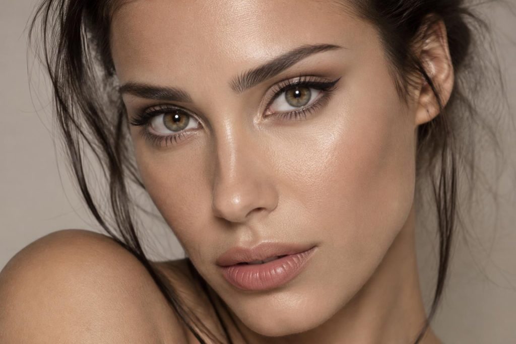 Style eyeliner : tendances et conseils pour un regard captivant
